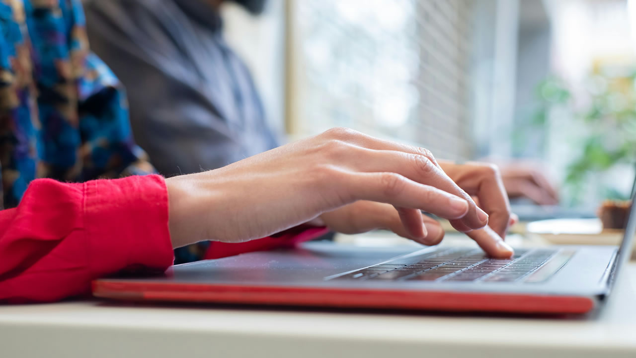 Step by Step Guide on How to Complete Form 2290 E-Filing for Vehicles